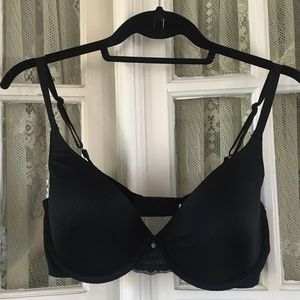 PEACH Brand Bra –PEACH size 36-09